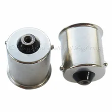 Лампа bau15s утолщение 150 d113