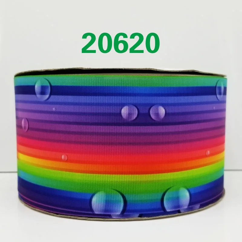 20620