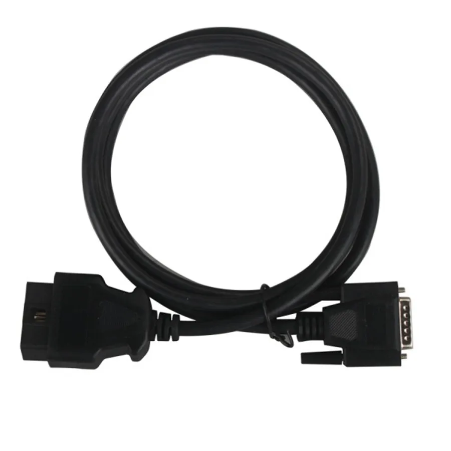 yd509-obdii-eobd-code-scanner-4