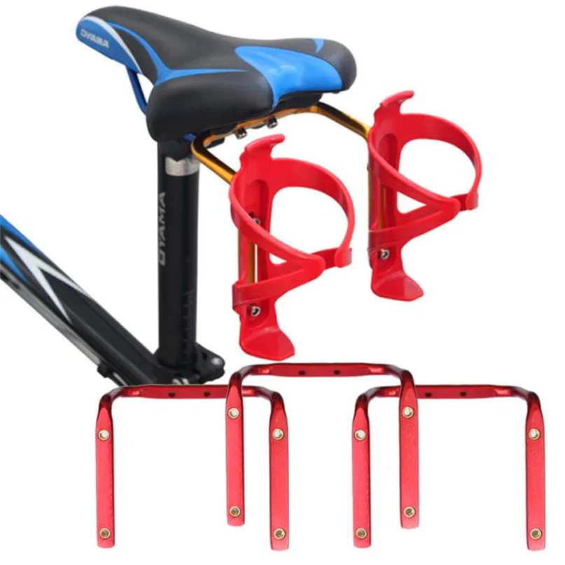 bike bottle holder (4)