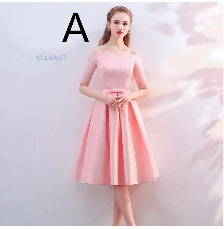 HTB1RBH0abSYBuNjSspiq6xNzpXaK