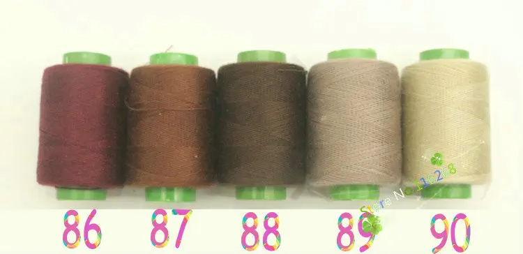 36
