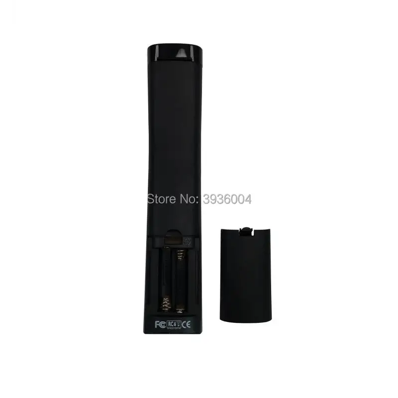 Новый оригинальный медиацентр Philips RC1974501 MCE IR RC6 дистанционное управление