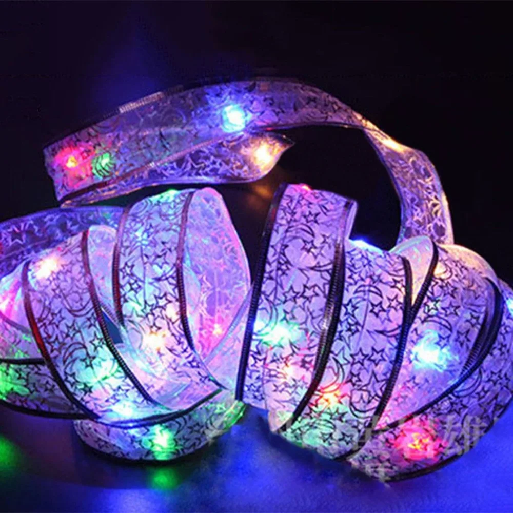 DJ673200-C-7-1