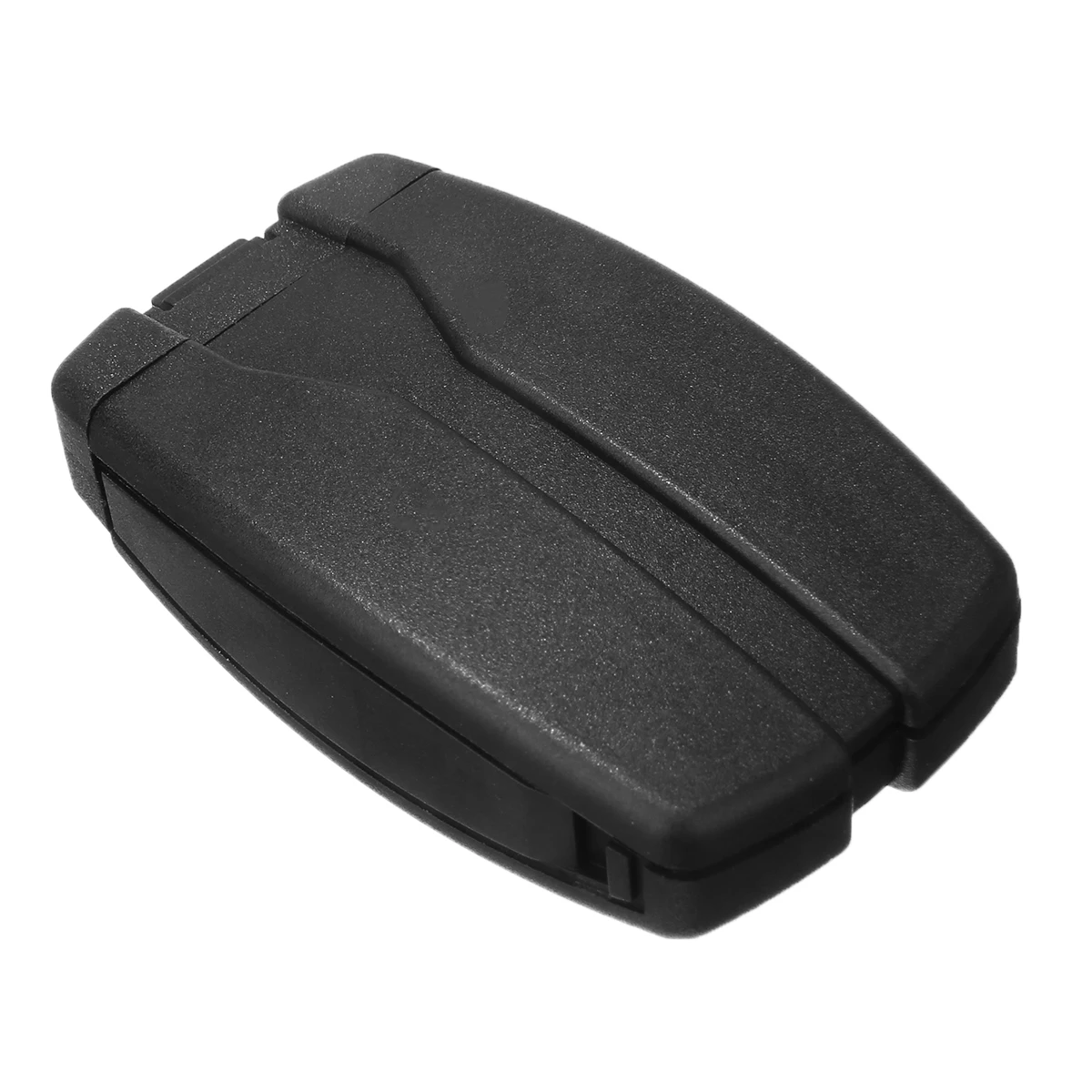 5 Buttons Remote Key Fob Case Shell For Land Rover Freelander 2 Dedicated Replacement Car Key Protector with Key Blade