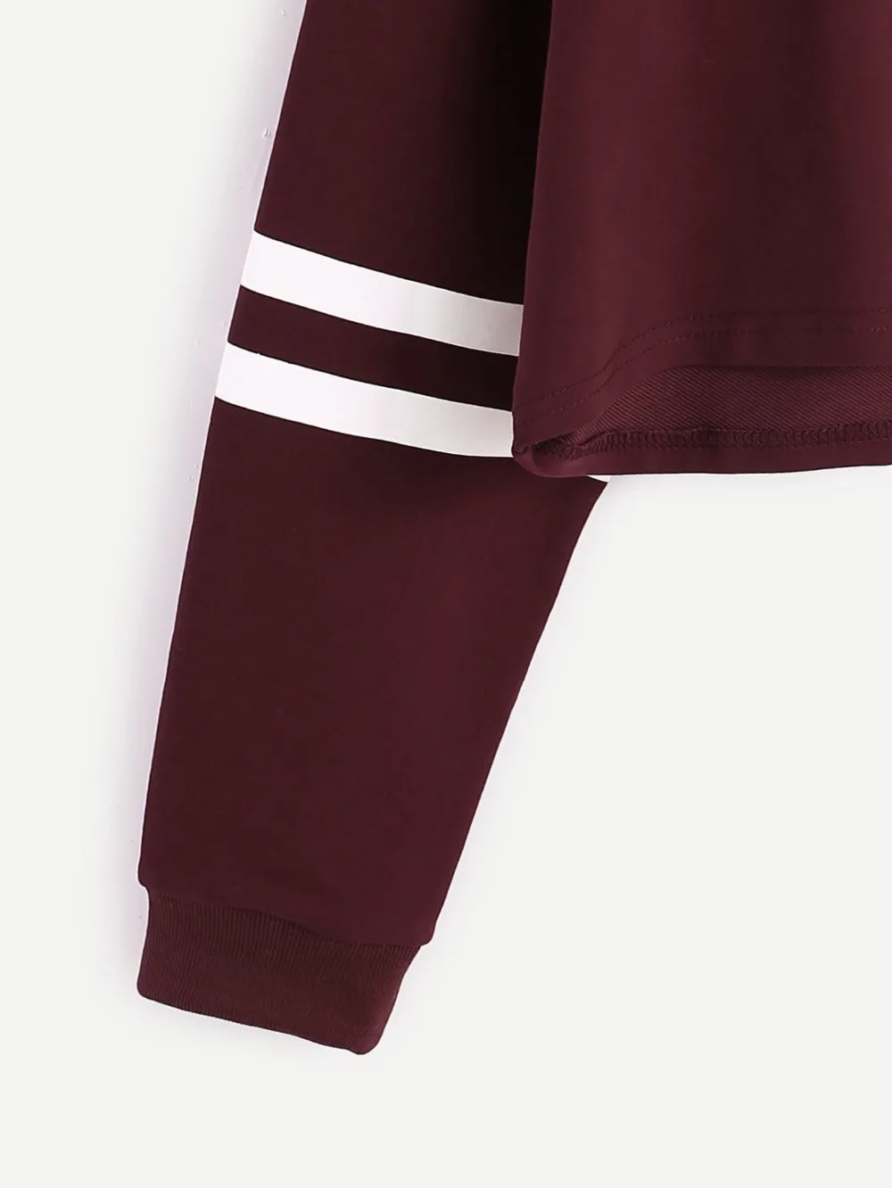 first i need coffee hodies (12)