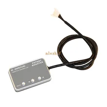 TROS Potent Booster II 6 Drive Electronic Throttle Controller TS-988 case for BMW Mini Hyundai Genesis Coupe Genesis Equus
