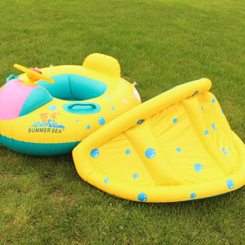 HTB1a5x6rVuWBuNjSszbq6AS7FXat