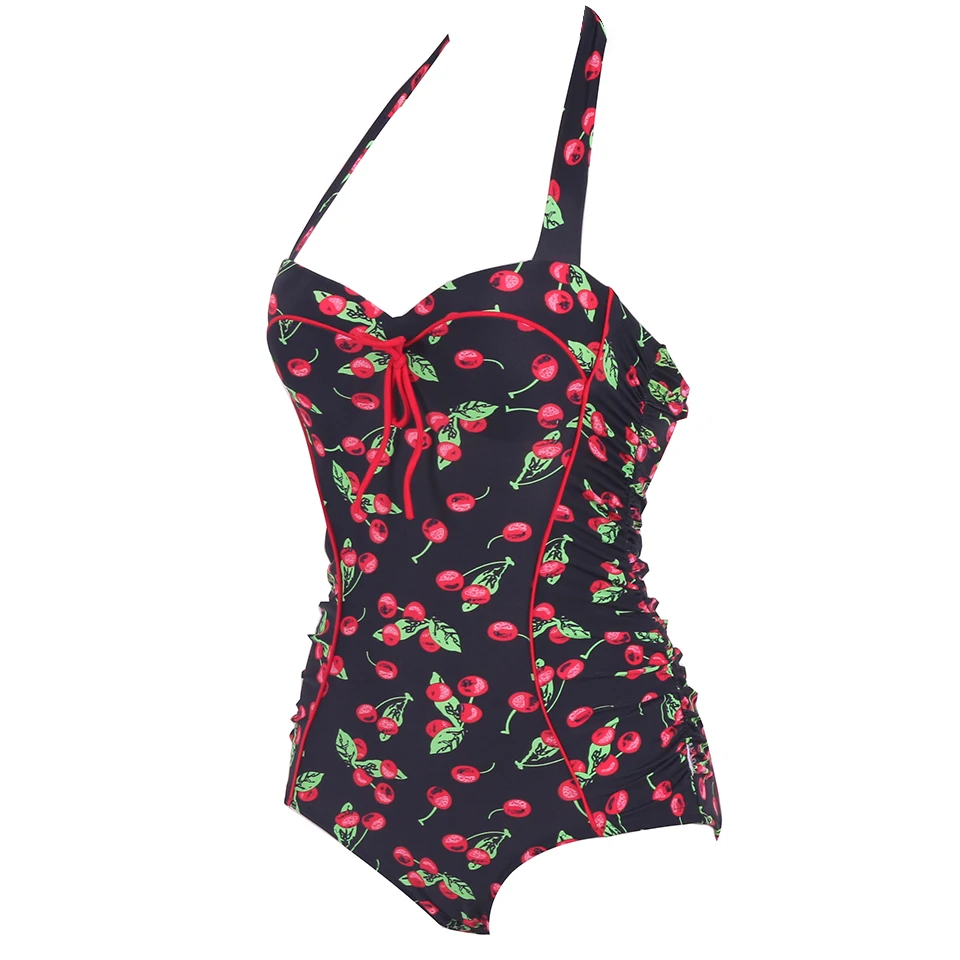 HTB1c_SOoInI8KJjSspeq6AwIpXag