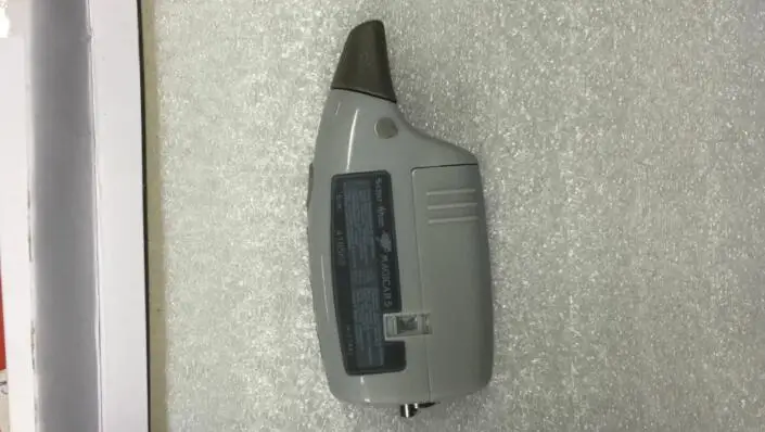 M501