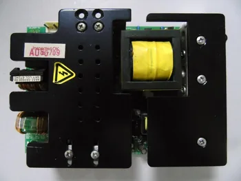

Original For Sky worth 32L01HM L28RM Power Board 5800-PLCD26-01 534L-0932TL-00