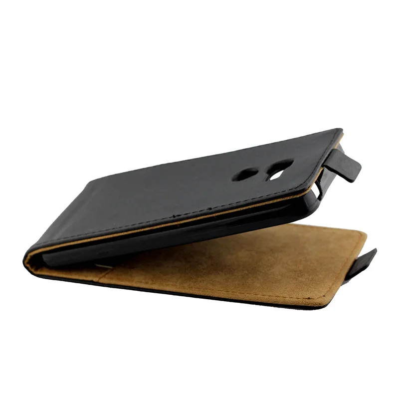 alcatel A3(H)