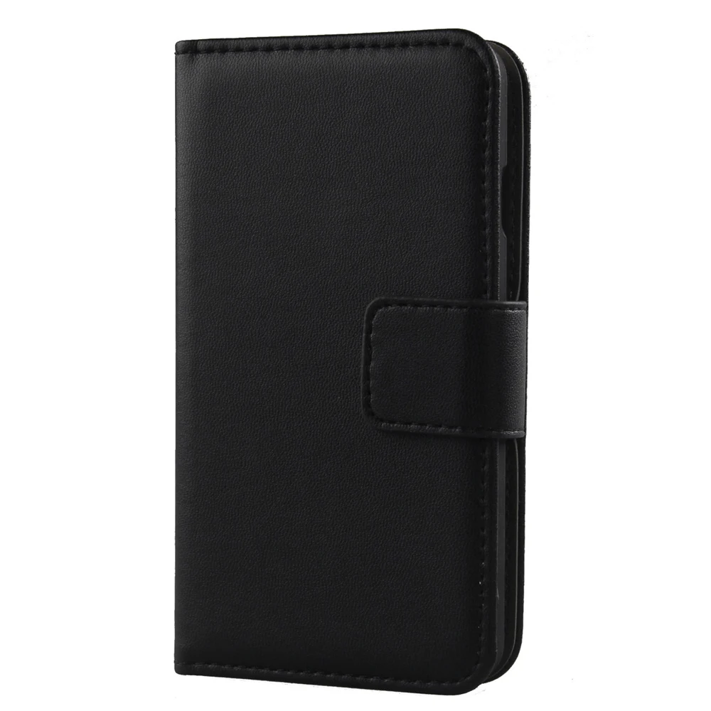 bilder für Exyuan Brieftasche Design, Leder Flip Fall Handy-abdeckung Für Doro Liberto 8030 4,5" bilder für Exyuan Brieftasche Design, Leder Flip Fall Handy-abdeckung Für Doro Liberto 8030 4,5"