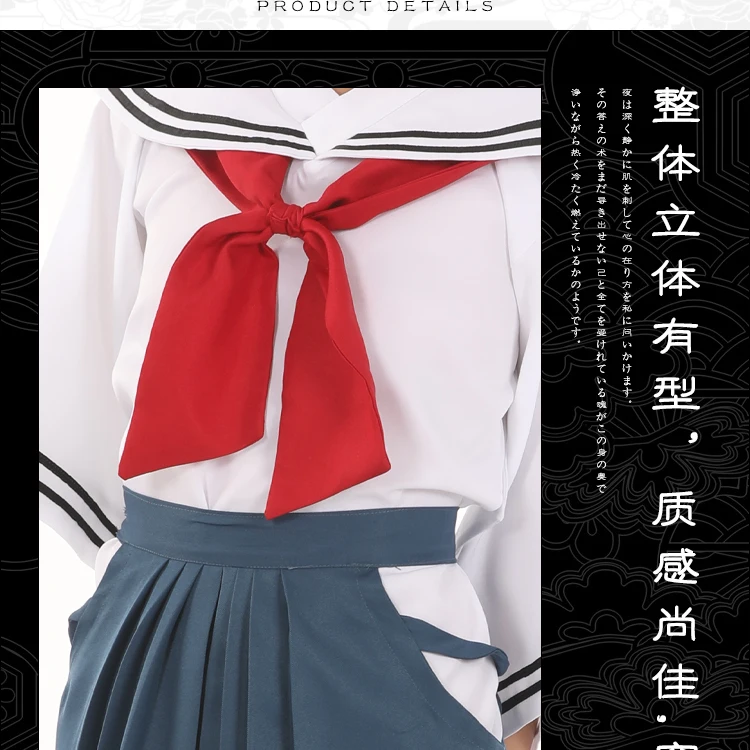 详情_10