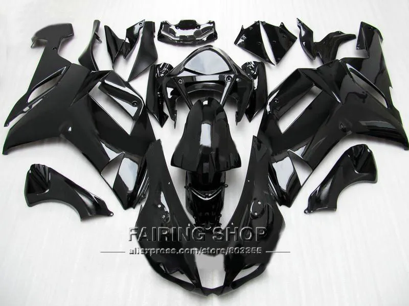 zx6r07-041
