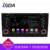 LJDA Android 9.1 Car Multimedia player Per AUDI A6 S6 RS6 di Navigazione di GPS WIFI Audio Stereo 2 Din Auto Radio DVD CD IPS Canbus