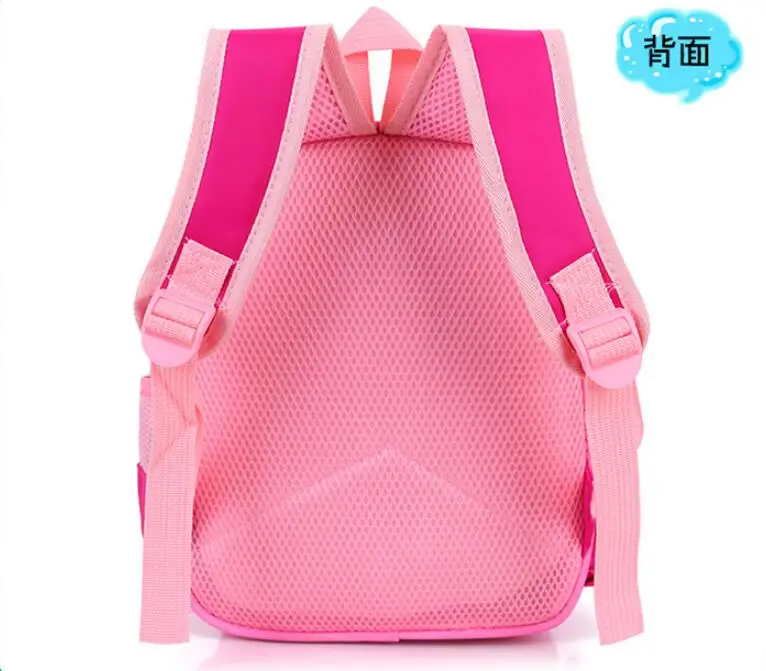 QQ截图20190524160028