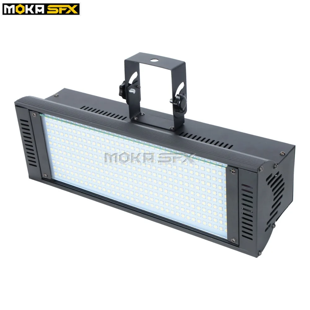 200W strobe light (11)