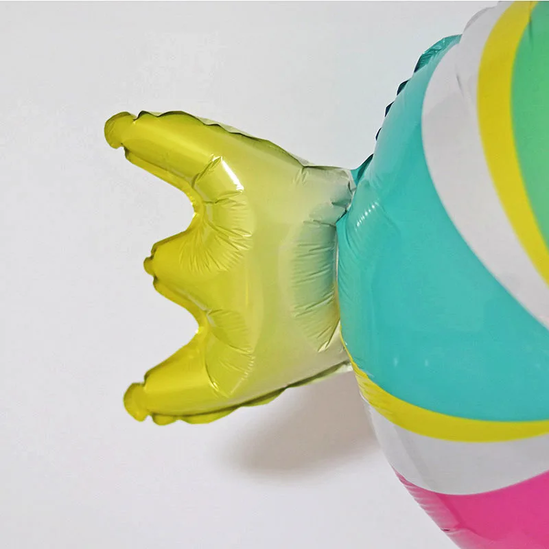 HTB1Q_UCqeuSBuNjSsplq6ze8pXaZ