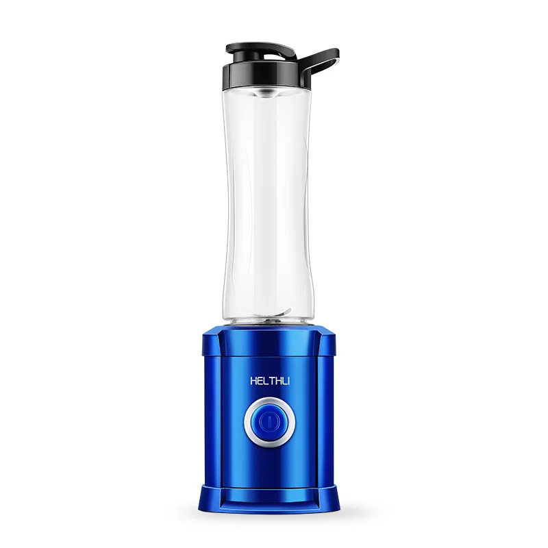 

Portable Mini Multi-function Electric Fruit Juicer