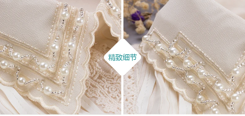 TB2.E.PanPC11Bjy1zcXXbTrVXa_!!2203700947