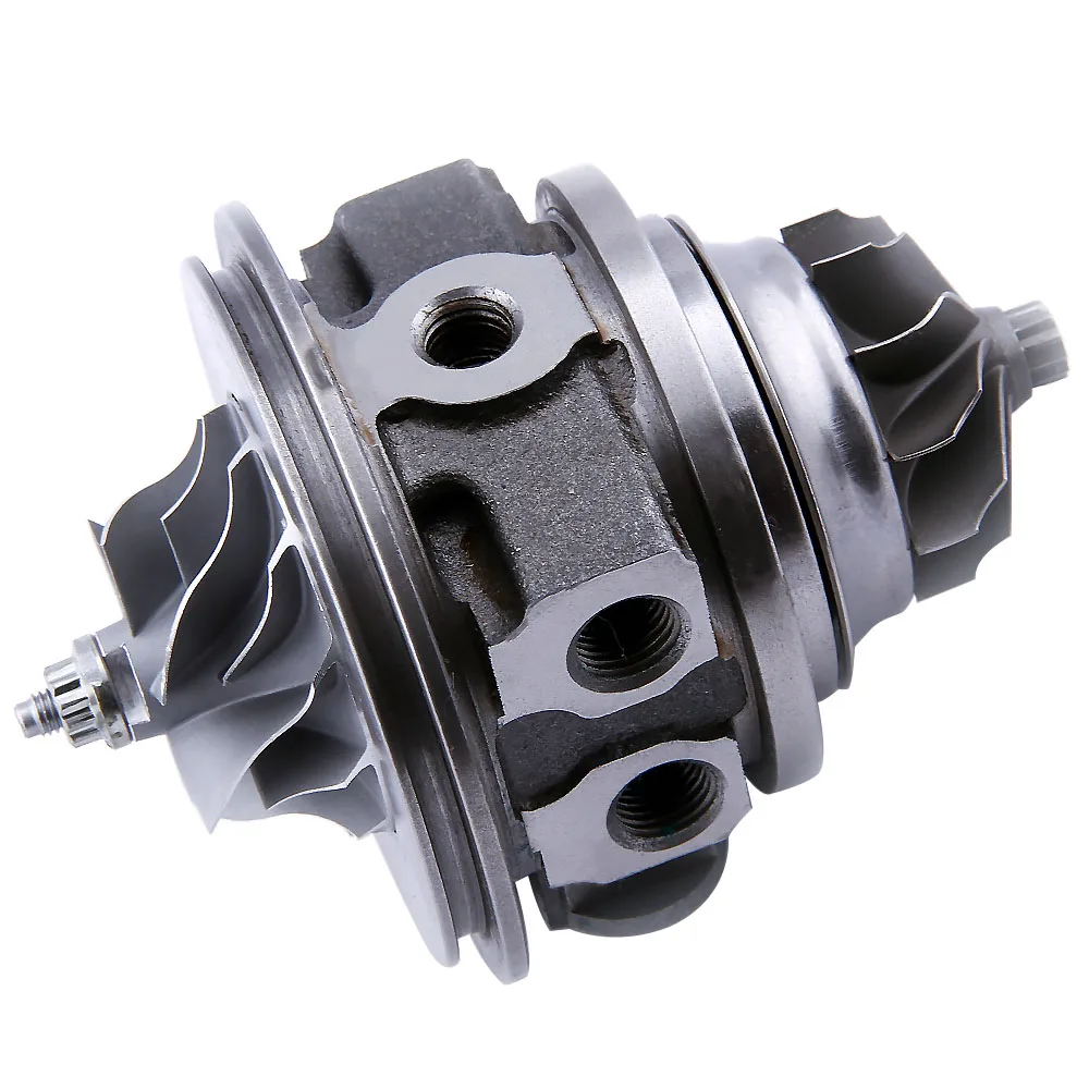 49135-02652-jx(3)