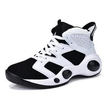 Новое поступление; Аутентичные Дешевые баскетбольные кроссовки; hombre; дышащая обувь в стиле ретро; удобная прогулочная обувь; jordan 13;