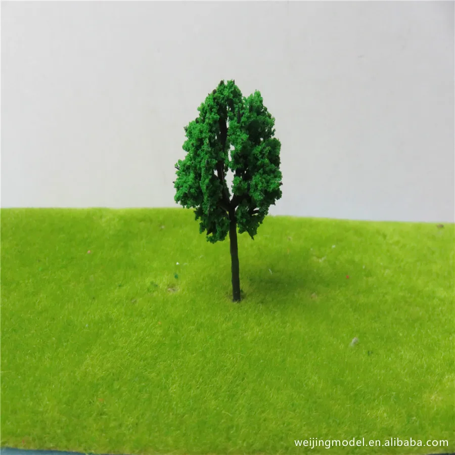 scale model tree (21)