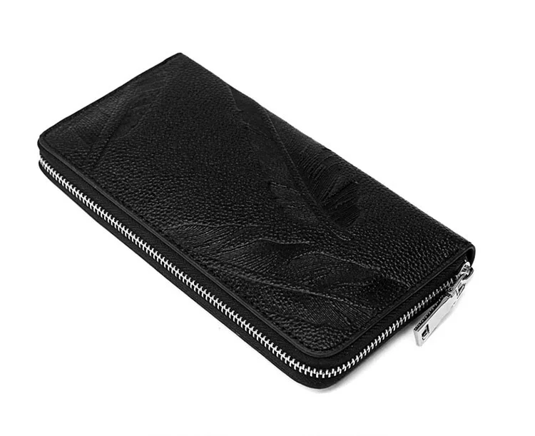 men wallet (19)