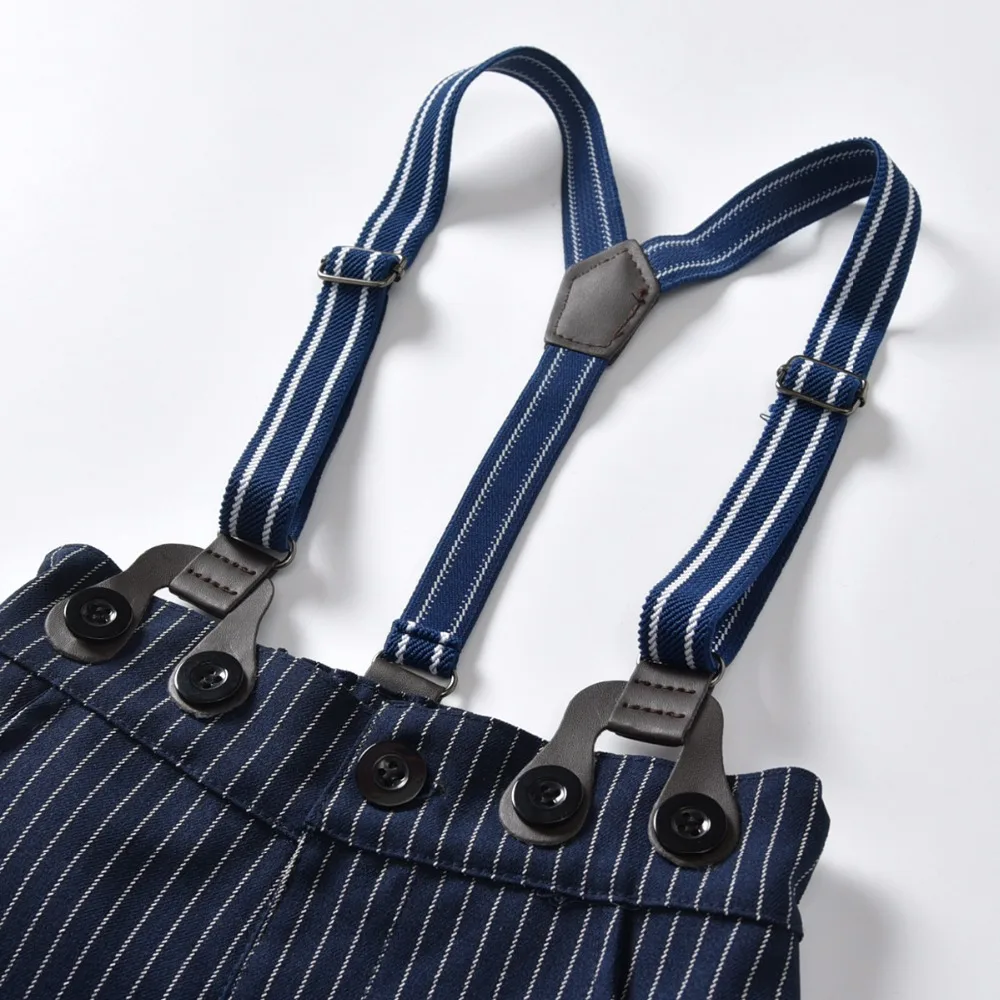 9039354112_189211899