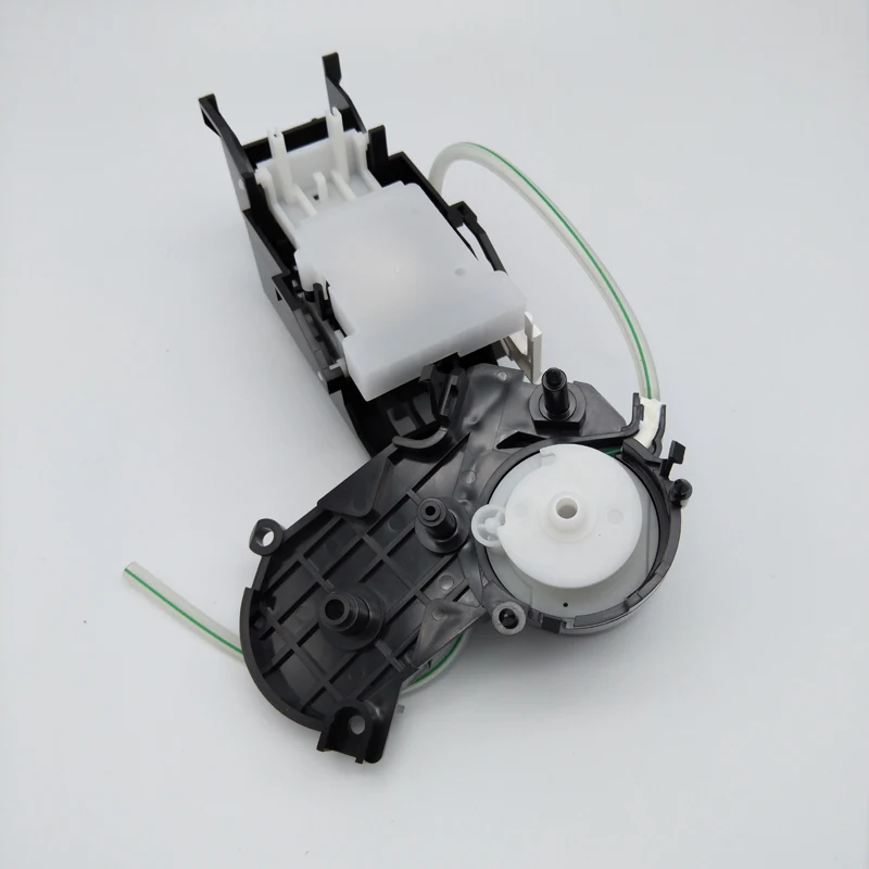 Новый набор чернильных насосов Einkshop совместимых с Epson R270 R290 R230 R210 R310 R350|ink pump|printer
