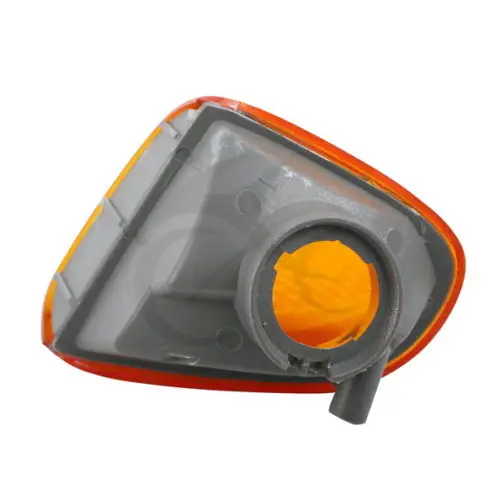 s-l500 (10)