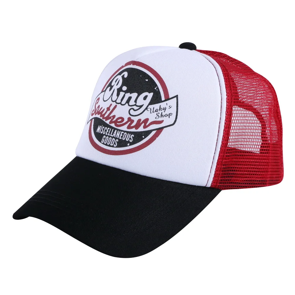 

new fashion women men casual baseball cap casual caps customized design print letter cotton sport hat adult girl boy summer hats