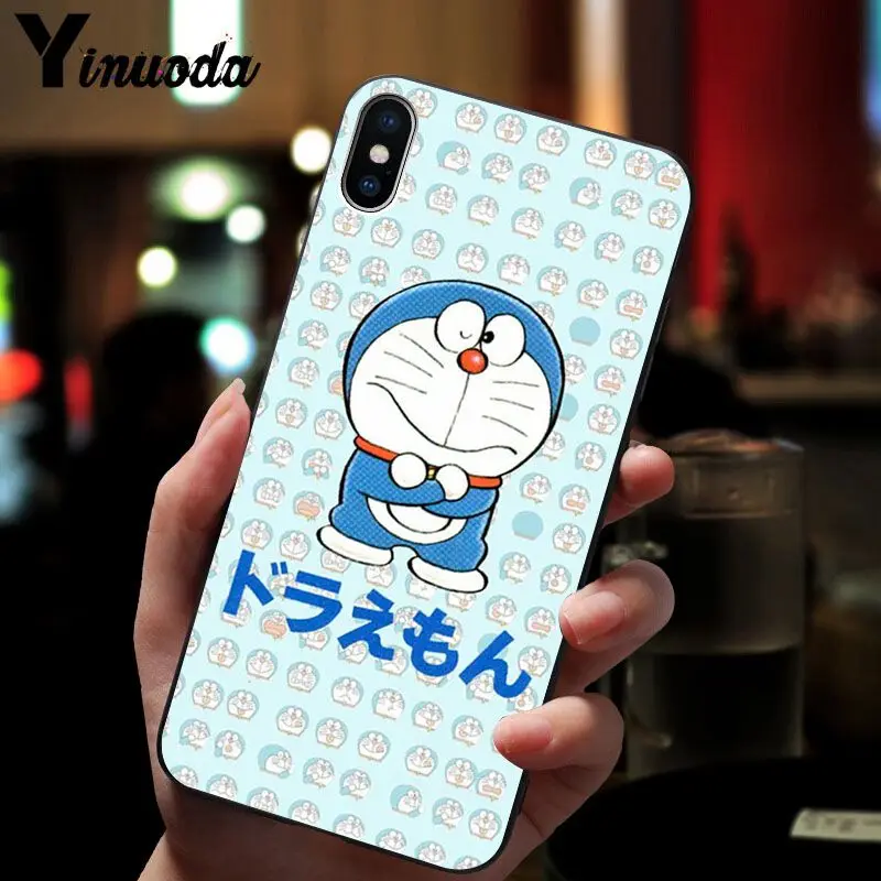 Doraemon