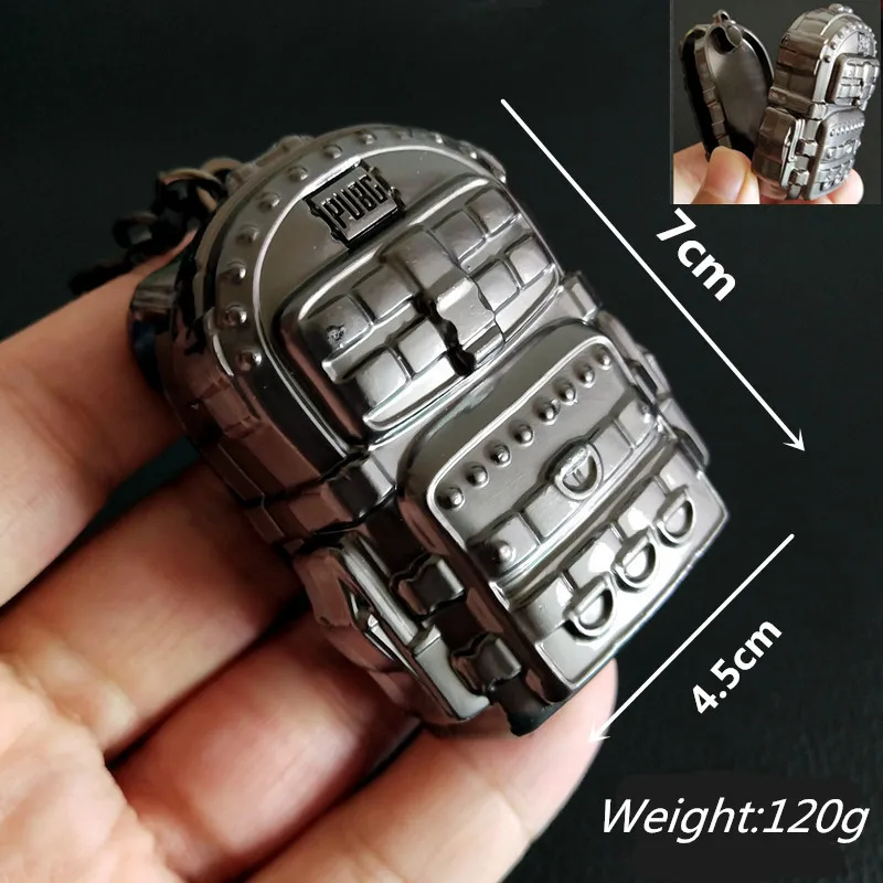 S cak Oyun Tak PUBG Anahtarl k Adrenalin Anahtarl k kolye Ala m Anahtarl k Anahtarl k Oyun Oyuncu Tutucu Cosplay Hediyeler AliExpress