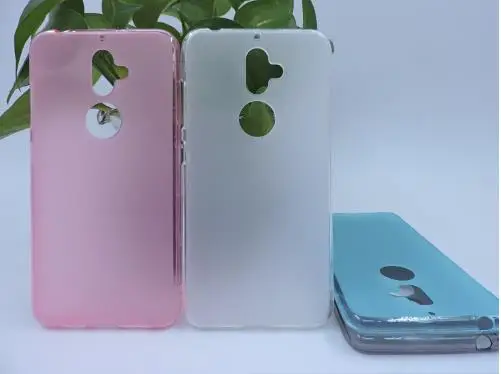 36020180604141722088