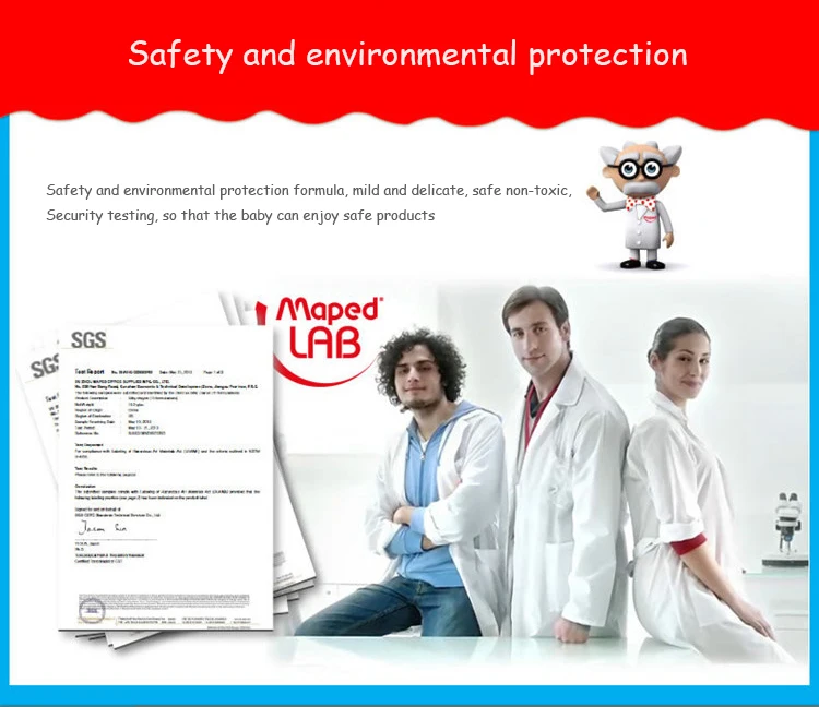 1010
