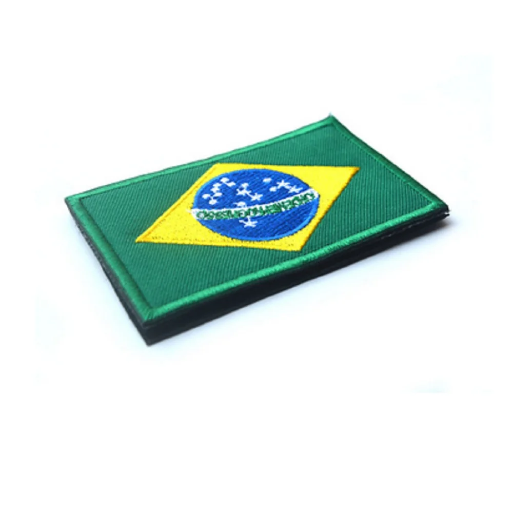patch0288H-2