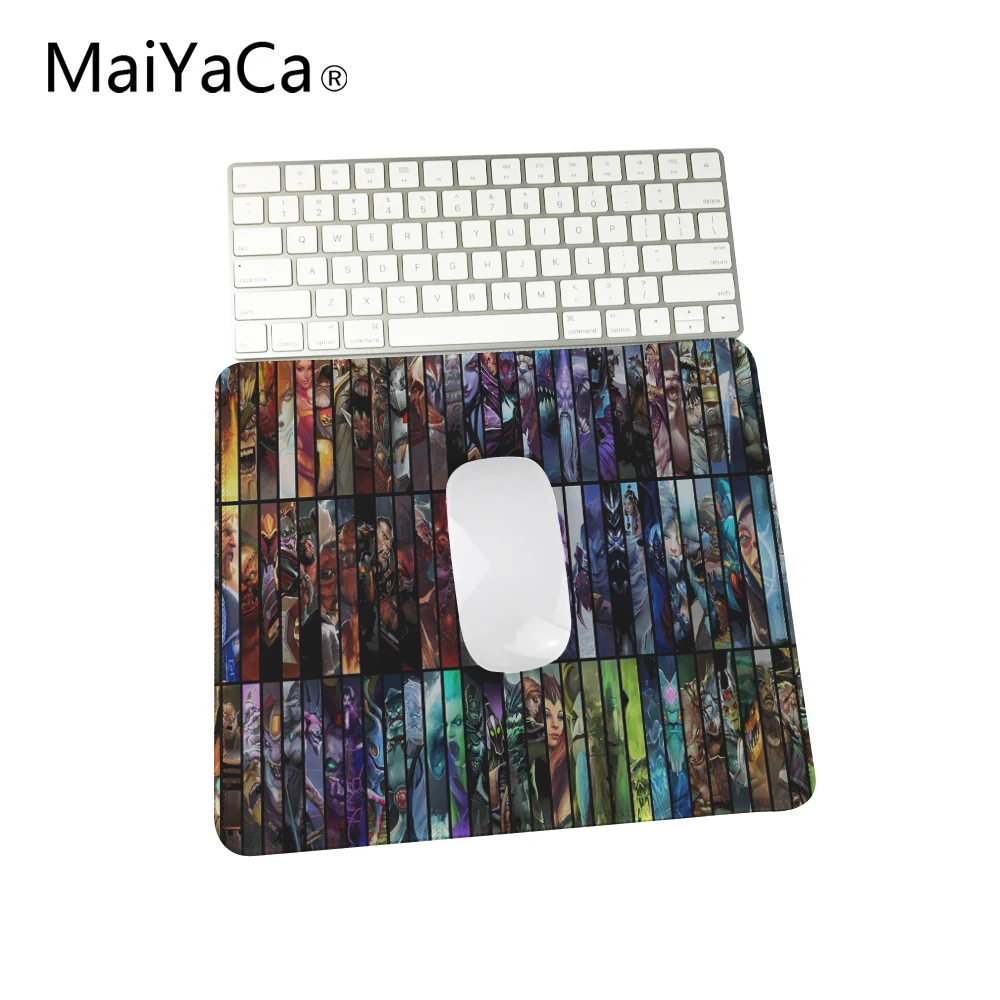 

Custom Dota 2 Mouse Pad Boy Gift Pad To Mouse Notbook Computer Mousepad Band Gaming Padmouse Gamer To Laptop Keyboard Mouse Mats
