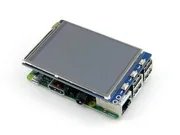 3.2inch-RPi-LCD-B-4_180