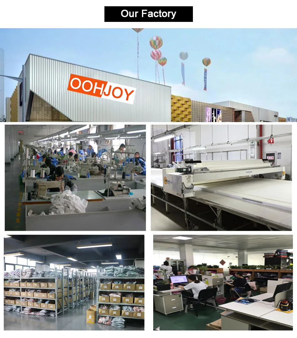 Factory