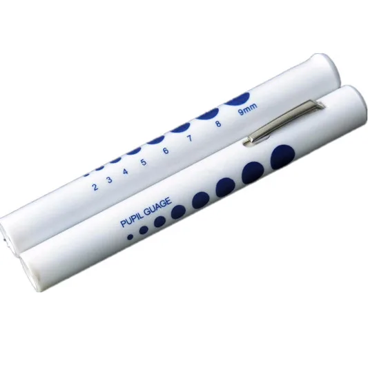 1 шт. ручка для медицинской диагностики с белым или желтым светом|Уход за ушами| |