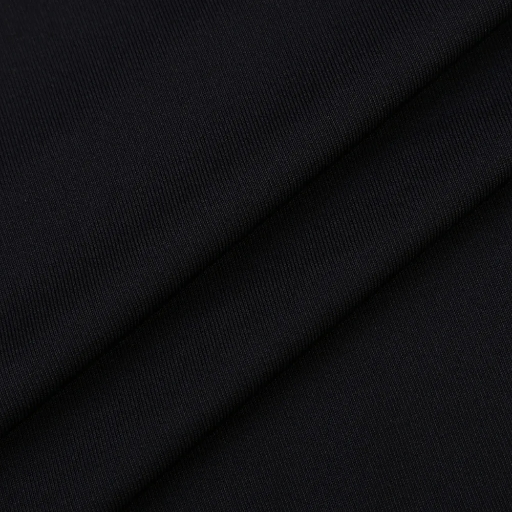 Большой размер Женская кружевная Лоскутная футболка-блузка с длинным рукавом Повседневная рубашка Топы Блузка пуловер Топы Кружевные блузы размера плюс