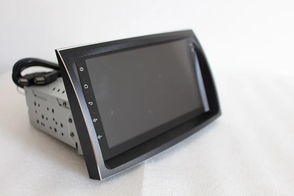 Top Lenvio RAM 2GB+32GB Octa Core Android 7.1 CAR Radio GPS Navigation For KIA Sorento 2009 2010 2011 2012 Car DVD player head unit 6 Top Lenvio RAM 2GB+32GB Octa Core Android 7.1 CAR Radio GPS Navigation For KIA Sorento 2009 2010 2011 2012 Car DVD player head unit 6