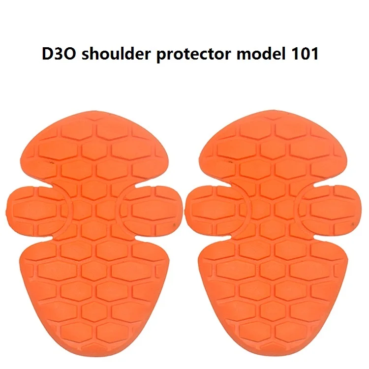 D101-