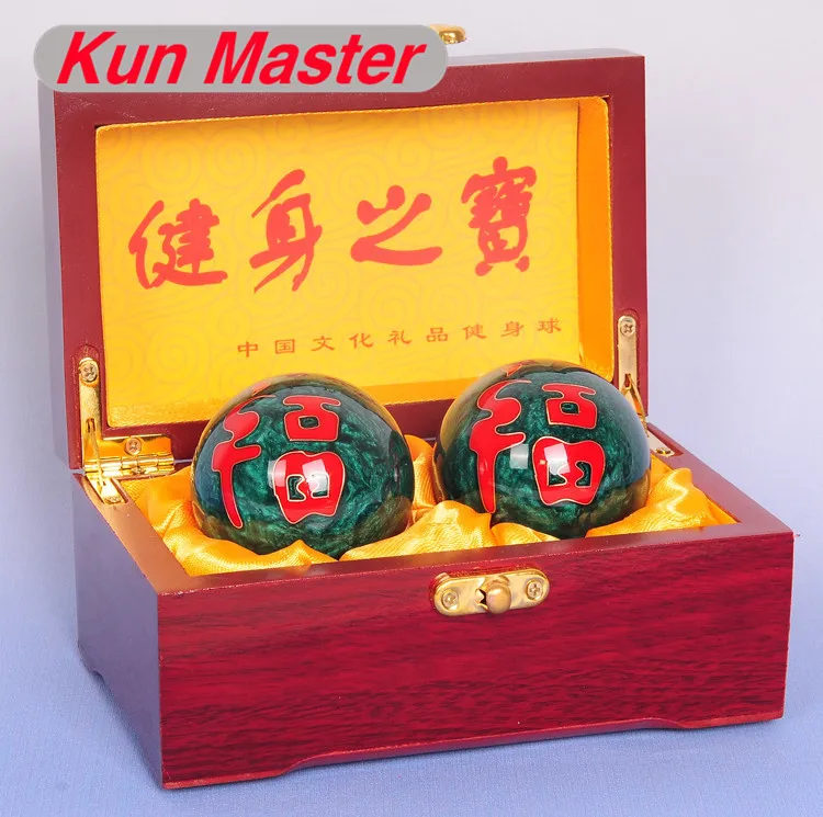 stainless steel stress balls