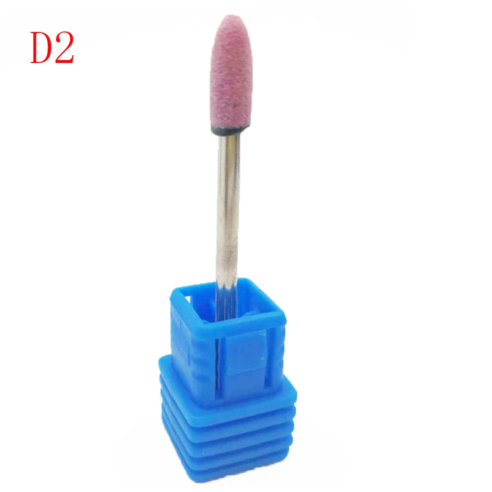 Q81507442536_A3