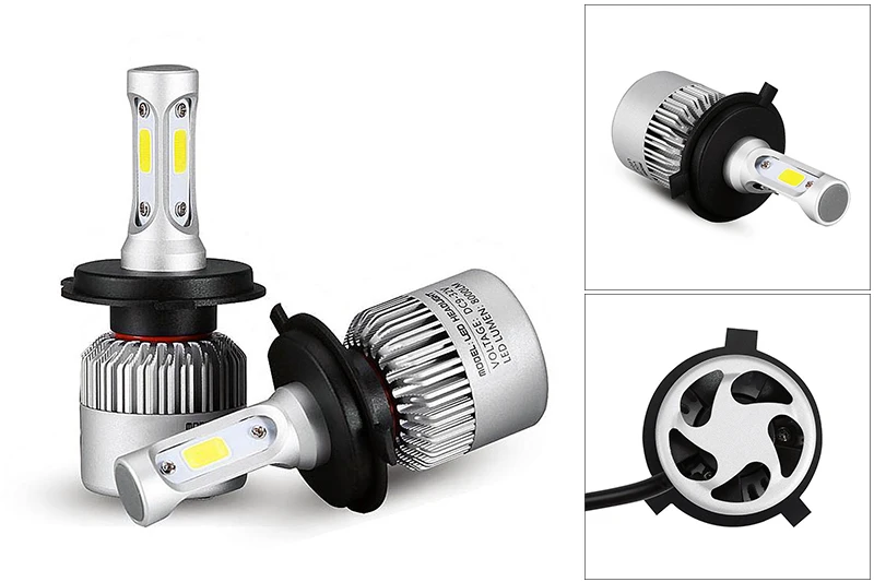 Seekbar яркость светодиода. повысь яркость лампы. гравитационная лампа circlo. как повысить яркость круглых встраиваемых светильников. 5 вт.