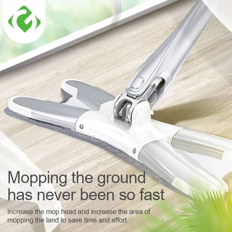 HTB1ZK8DaIrrK1RjSspaq6AREXXaz