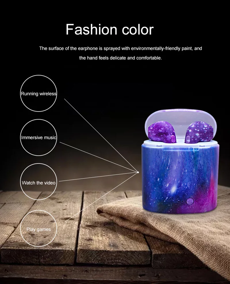 9028350782_1807051156